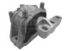 VW 1K0199262CN Engine Mounting